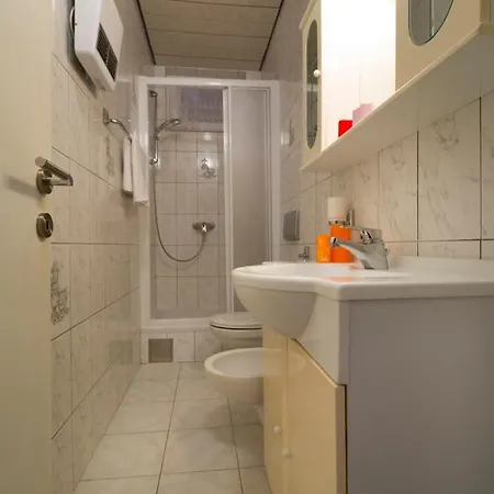 Apartment Katarina - Private Pool 80m From *